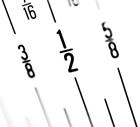 pixwords FRACTIONS