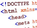 pixwords FRAGMENT