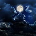 pixwords PLEINE LUNE