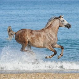 pixwords GALOP