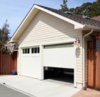 pixwords GARAGE