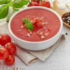 pixwords GASPACHO