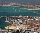 pixwords GIBRALTAR