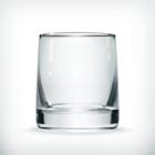 pixwords VERRE
