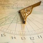 pixwords GNOMON