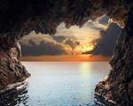 pixwords GROTTE