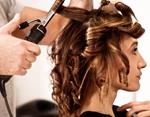 pixwords COIFFURE