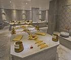 pixwords HAMMAM
