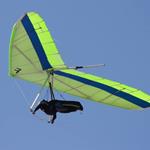 pixwords DELTAPLANE