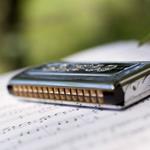 pixwords HARMONICA