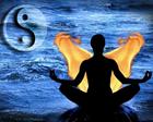 pixwords HARMONIE