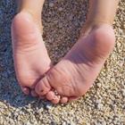 pixwords TALONS