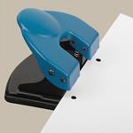 pixwords PERFORATRICE