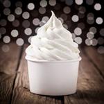 pixwords GLACE