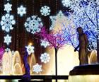 pixwords ILLUMINATIONS