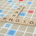 pixwords CROISEMENT
