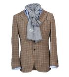 pixwords VESTE