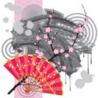 pixwords JAPON