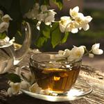 pixwords JASMIN