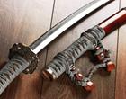 pixwords KATANA