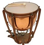 pixwords TIMBALE
