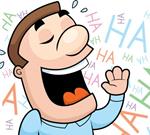 pixwords RIRE