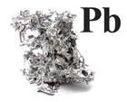 pixwords PLOMB
