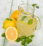 pixwords CITRONNADE