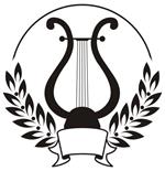 pixwords LYRE