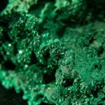 pixwords MALACHITE
