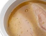 pixwords MARINADE