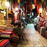 pixwords MARCHÉ