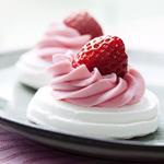 pixwords MERINGUE