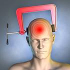 pixwords MIGRAINE