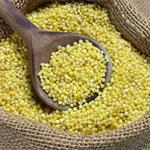 pixwords MILLET