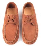 pixwords MOCASSIN