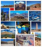 pixwords MAROC