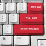 pixwords MOTIVATION