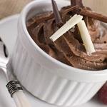 pixwords MOUSSE