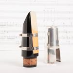 pixwords EMBOUCHURE