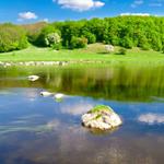 pixwords NATURE