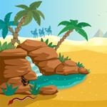 pixwords OASIS