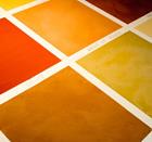 pixwords OCRE