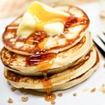pixwords PANCAKES