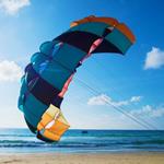 pixwords PARACHUTE