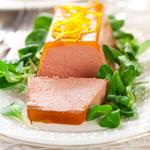 pixwords PÂTÉ