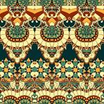 pixwords MOTIF