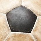 pixwords PENTAGONE