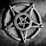 pixwords PENTAGRAMME