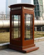 pixwords CABINE